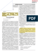 RD-0059-2018-MODIFICACION FORMULARIO-ESTAMIN