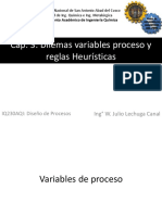 3 Heuristica.pdf
