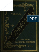 Cantosreligiosos - Varella PDF