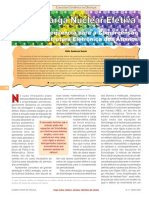 Quimica Nova - Carga Nuclear Efetiva.pdf