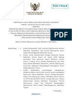 SK 532 THN 2019 PDF