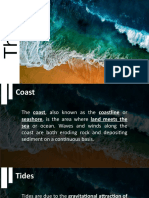 Coastal-Processes-11-Sirius.pptx