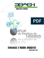 Manual Ecologia 2016.pdf