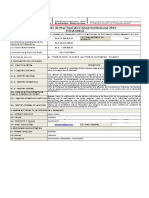 Ficha Accion Centralizada 2019 SEEP