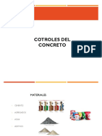 CONTROL DE LA CALIDAD DEL CONCRETO FRESCO.pptx