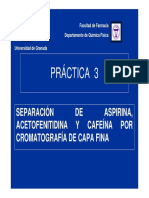 P3(1).pdf
