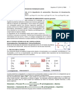 R T20 1 Rgenerales PDF