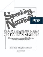 23689132-Speaking-Naturally.pdf