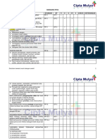 8 Skenario Ppi Dan Ipcn PDF