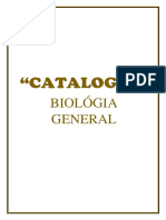 CATáLOGO2.docx