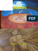 ABORTUS.ppt