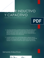 SENSOR INDUCTIVO Y CAPACITIVO.pptx
