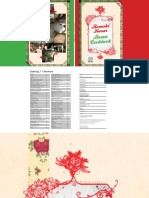 Edoc - Pub - 45782059 Romski Kuvar PDF