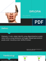 DIPLOPIA (1).pptx