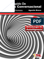 hipnosis-conversacional.pdf