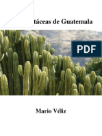 LasCactceasdeGuatemala.pdf