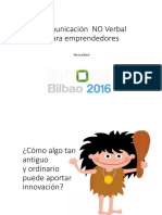 Innova Bilbao.pdf