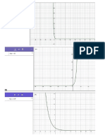 Graficas funciones