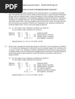 Download LP Formulation Problems and Solutions by Ryza Anderson SN44480542 doc pdf