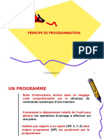 2._Principe_de_programmation.ppsx