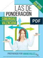 comunidad_valenciana_2019.pdf