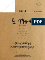 carta-la-majada-2018-web.pdf