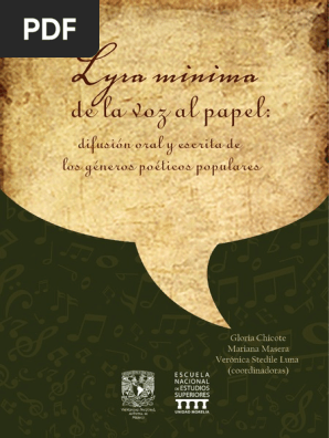 muñeco pegaso caballeros del zodiaco