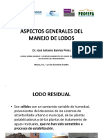 Aspectos Generales del Manejo de Lodos.pdf