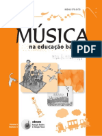 Revista música na educação básica.pdf