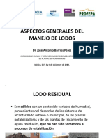 wwwww lodos - copia.pdf