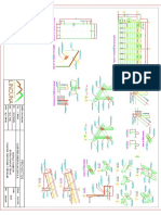 Estructuras E3 PDF