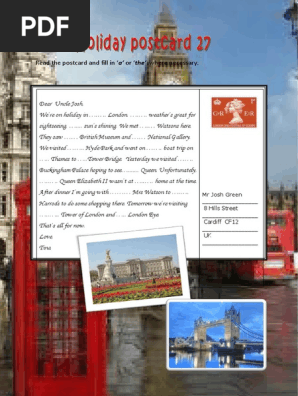 holiday-postcard-27-error-correction-and-scaffolding-techniques-tips-a_27719.docx
