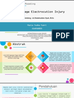 JURNAL MUTIA YP (DR - Salahudin)