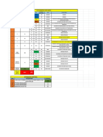 P.O. NO. 5-0901-WP02-RQ STATUS ESMETAL 26-08-19