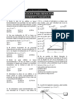 Movi Parabolico - Ejer