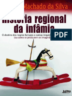 História Regional da Infâmia- Juremir Machado da Silva.pdf