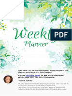 Weekly_Planner__Floral_Style