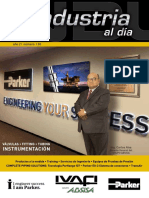 Edicion130 01 PDF