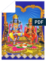 NithyaPujaVidhanam.pdf