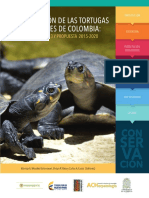 Tortugas Final Baja PDF