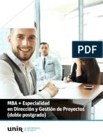 M-O_MBA-direccion-gestion-proyectos-esp.pdf