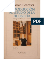 Introduccion_estudio_Filosofia-AG.pdf