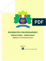 PERIODICO MURAL 3 - Versión Digital PDF