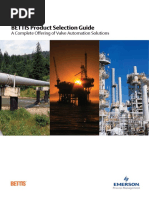 G_Series_DOC.6P.BSG.UK