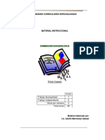 Material Formacion Socio-política.pdf