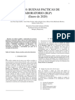 Resporte Practica 22 PDF