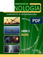 Principio de Tecnología III PDF