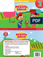 My_Little_Island_2_TB.pdf
