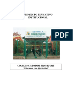 PEI-Colegio-Ciudad-de-Frankfort.pdf