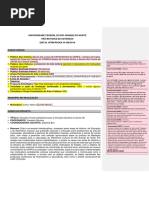 [Edital PROEX 01_2018] Projeto de levantamento documental.docx